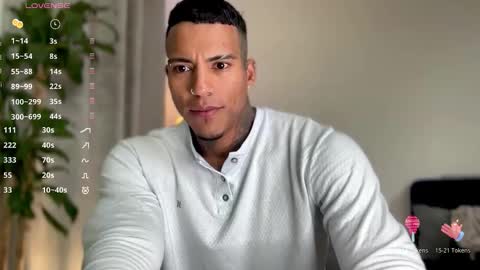    Schedule   3 pm - 10pm   OfflineTuesday and Wednesday online show from January 11, 1:26 pm