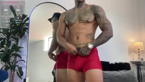    Schedule   3 pm - 10pm   OfflineTuesday and Wednesday online show from April 9, 3:29 pm