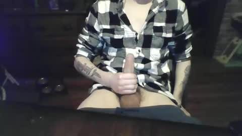 MasterJay online show from March 22, 12:59 am