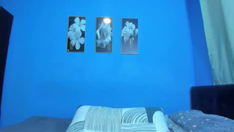 Jordanharrd online show from April 17, 12:57 am