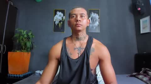 Snapshot of jordanharrd chatting on January 10, 9:42 pm Jordanharrd online show from January 10, 9:42 pm
