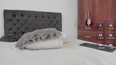 Will online show from April 15, 9:48 pm