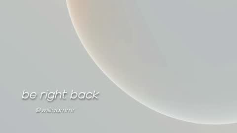 Snapshot of jordanmusk_ chatting on October 2, 12:36 am Will online show from October 2, 12:36 am