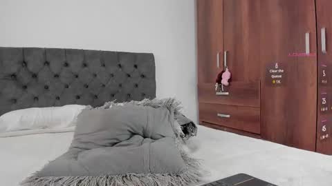 Snapshot of jordanmusk_ chatting on October 15, 5:53 pm Will online show from October 15, 5:53 pm