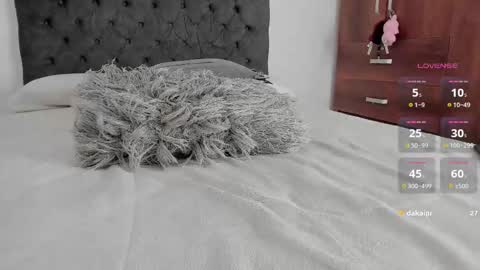 Will online show from March 18, 10:13 pm