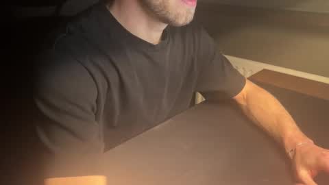 jordansolid online show from January 9, 5:40 pm