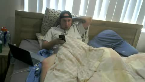 jorddiickzilla online show from July 21, 4:14 am
