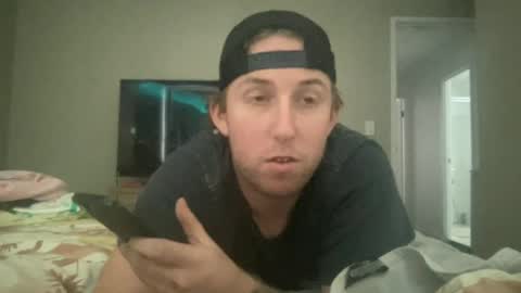 jorddiickzilla online show from June 18, 4:47 am