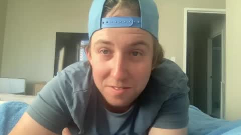 jorddiickzilla online show from July 14, 5:44 am