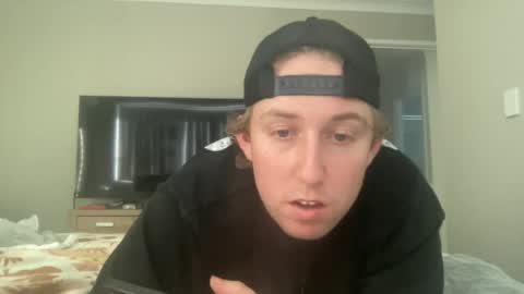 jorddiickzilla online show from June 22, 5:03 am