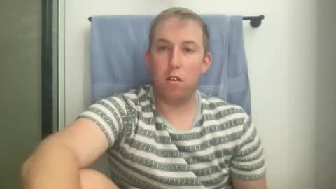 jorddiickzilla online show from January 11, 10:13 pm