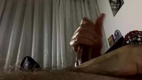 Jordi online show from January 9, 8:22 pm