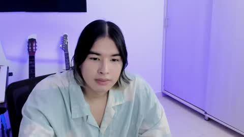 Jiho online show from September 13, 3:51 am