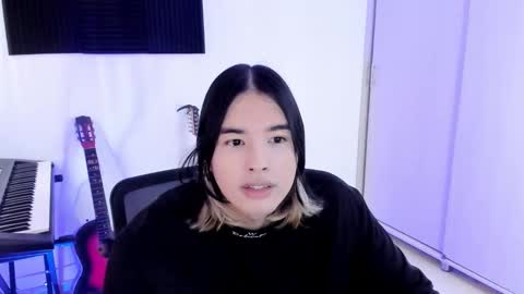 Jiho online show from November 2, 3:49 pm