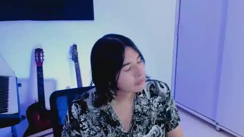 Jiho online show from September 17, 3:07 am