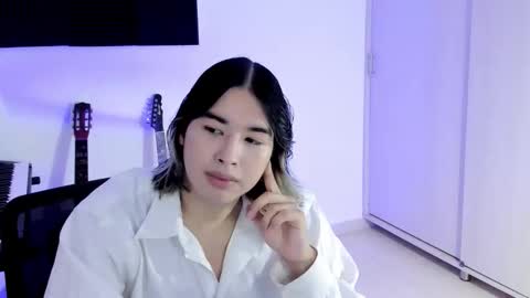 Jiho online show from September 14, 10:34 pm