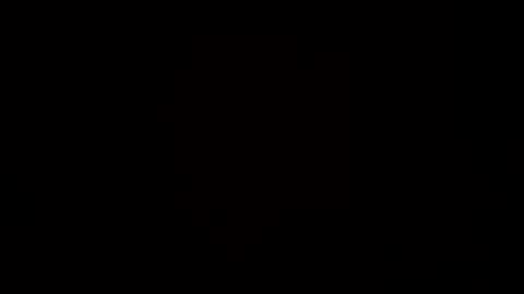 Jordy boy online show from October 10, 6:56 pm