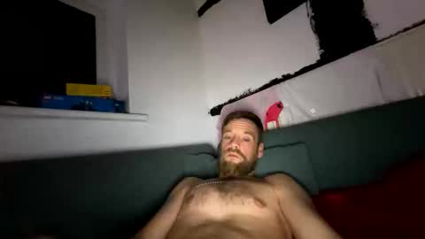 Jordy boy online show from September 20, 8:53 pm