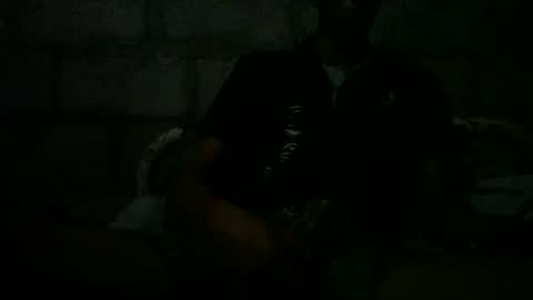 jordyc28 online show from February 1, 5:49 am