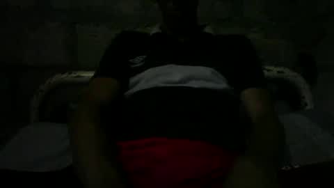 jordyc28 online show from January 29, 11:04 pm