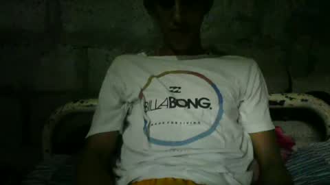 jordyc28 online show from February 6, 7:40 pm