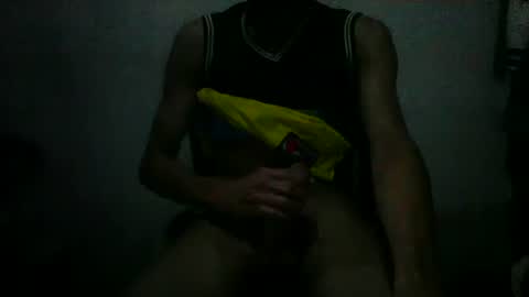 jordyc28 online show from February 4, 8:38 pm