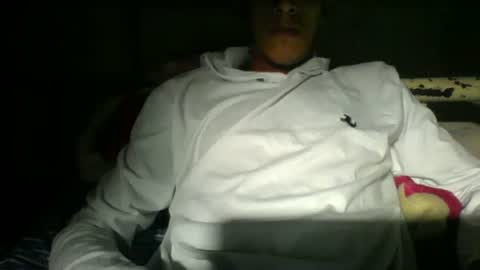 jordyc28 online show from February 3, 2:55 pm