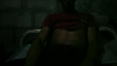 jordyc28 online show from January 28, 10:45 pm