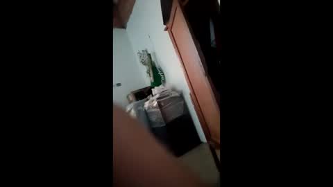 jorge286183 online show from September 30, 11:03 am