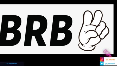 JORGE NARAVEZ online show from April 14, 2:38 pm