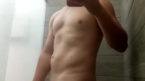 jorgelatino1919 online show from December 22, 4:48 pm