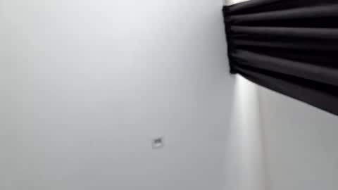 joritoo online show from March 11, 10:33 am