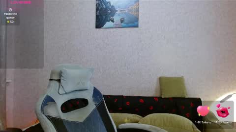 Jora online show from July 9, 6:33 pm