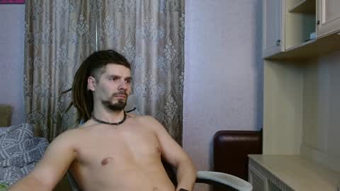 Jora online show from January 8, 7:45 am