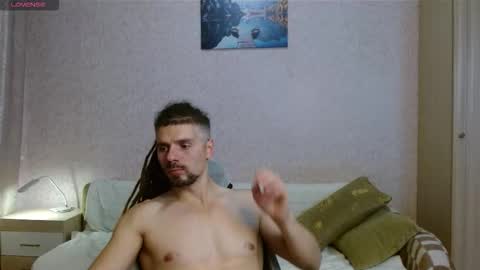 Jora online show from November 1, 7:40 pm