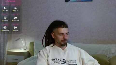 Jora online show from October 18, 4:56 pm