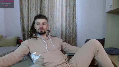 Jora online show from February 23, 7:06 am