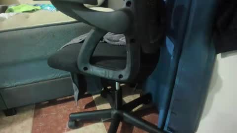 jortiz69x online show from December 5, 4:20 am