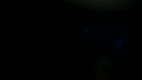 jortiz69x online show from March 8, 7:18 pm