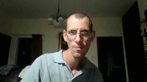 jos39a online show from October 14, 4:58 pm