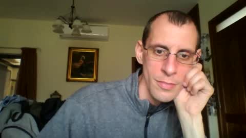 jos39a online show from January 19, 2:49 pm