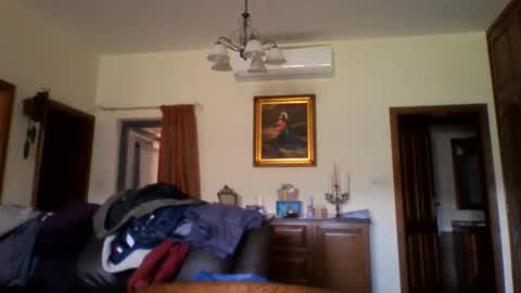 jos39a online show from March 21, 11:36 am