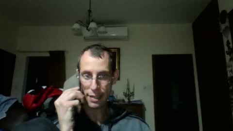 jos39a online show from April 20, 6:21 pm