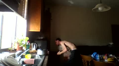 jos39a online show from September 27, 9:07 am