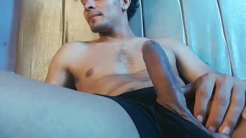 jose19980103 online show from January 21, 4:23 pm