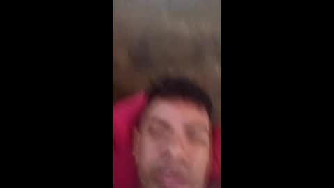 jose_hernandez354 online show from September 15, 3:35 pm