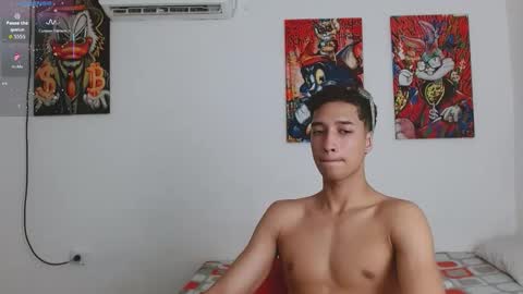 jose_sexycumm online show from March 28, 6:41 pm