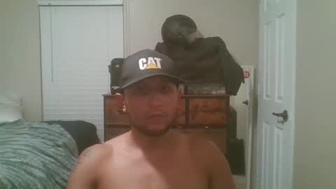 josealfredo91 online show from September 27, 2:53 am