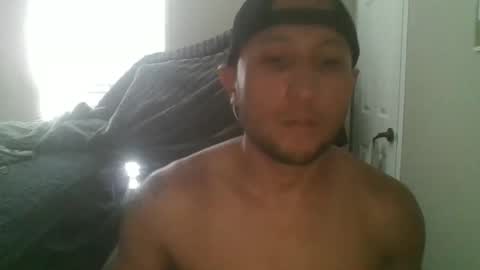 josealfredo91 online show from September 24, 4:38 pm