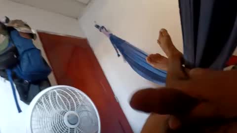 Anonimusjb online show from January 31, 12:29 pm